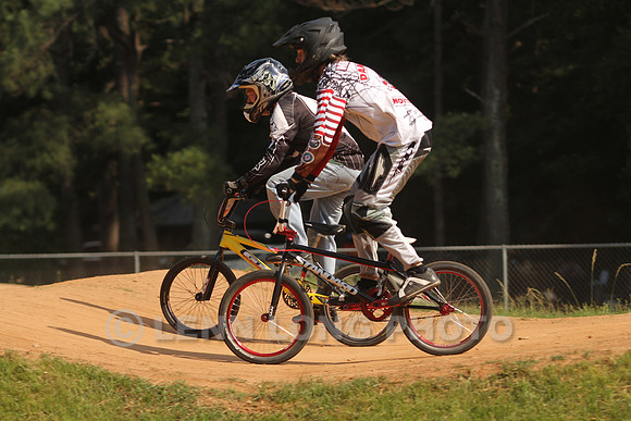 170527_HornetsNestBMX_119