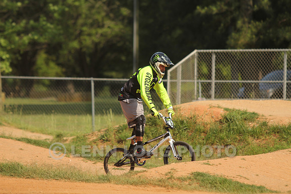 170527_HornetsNestBMX_121