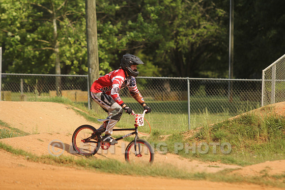 170527_HornetsNestBMX_122
