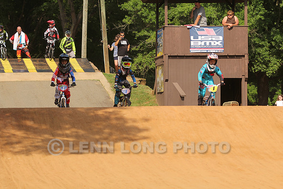 170527_HornetsNestBMX_123