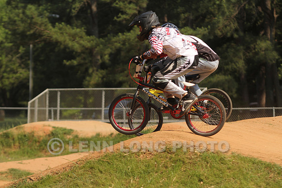 170527_HornetsNestBMX_120