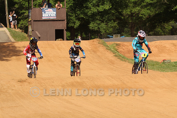 170527_HornetsNestBMX_124