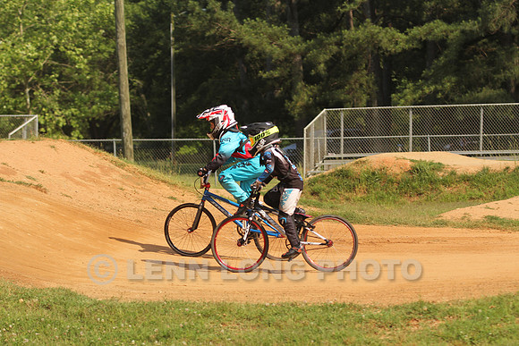170527_HornetsNestBMX_125