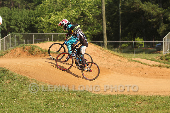 170527_HornetsNestBMX_126