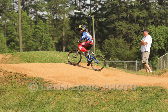 170527_HornetsNestBMX_127