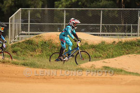 170527_HornetsNestBMX_128