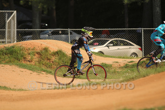 170527_HornetsNestBMX_130