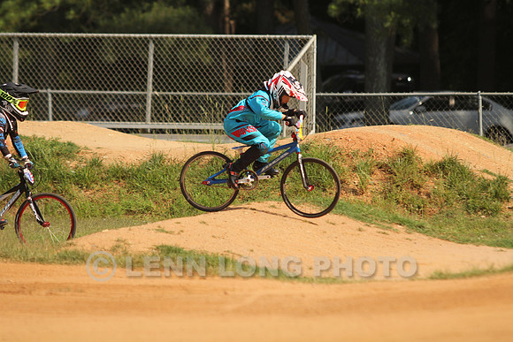 170527_HornetsNestBMX_129