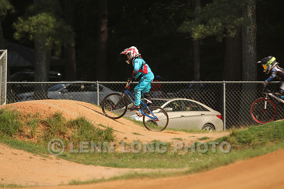 170527_HornetsNestBMX_131