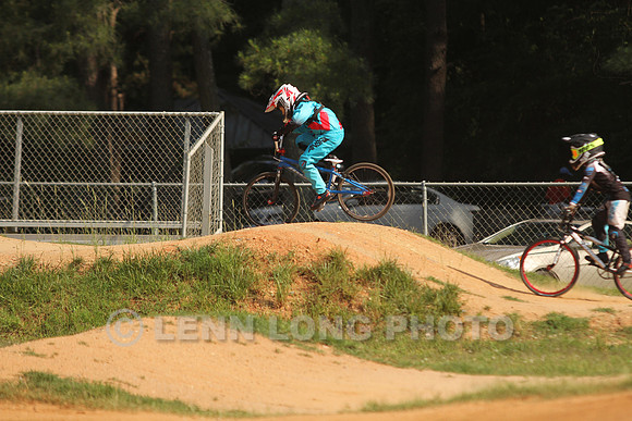 170527_HornetsNestBMX_132