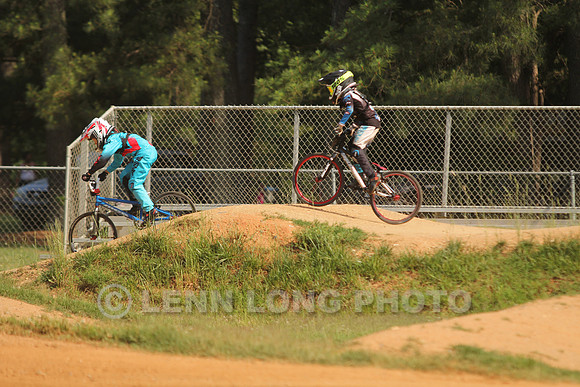 170527_HornetsNestBMX_133