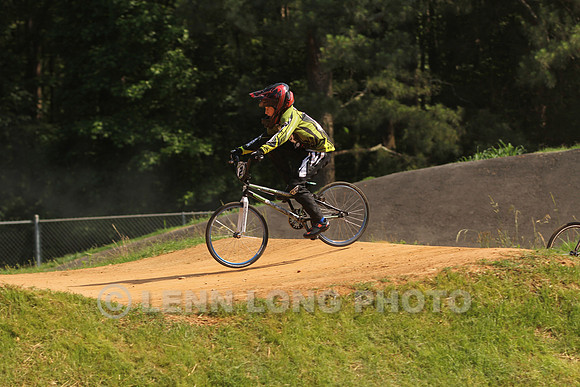 170527_HornetsNestBMX_135