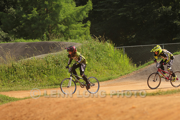 170527_HornetsNestBMX_134