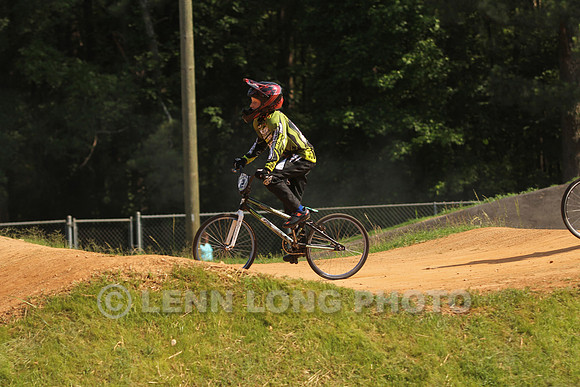170527_HornetsNestBMX_136