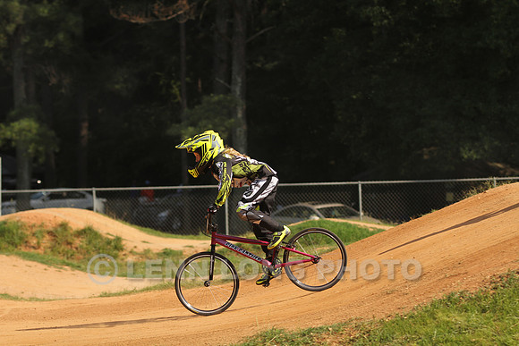 170527_HornetsNestBMX_138