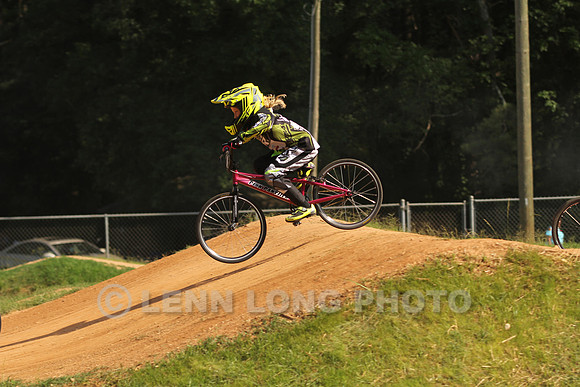 170527_HornetsNestBMX_137