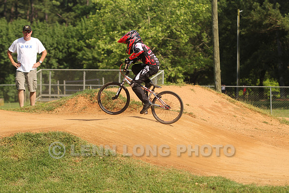 170527_HornetsNestBMX_139