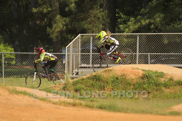 170527_HornetsNestBMX_141
