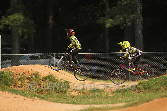 170527_HornetsNestBMX_140
