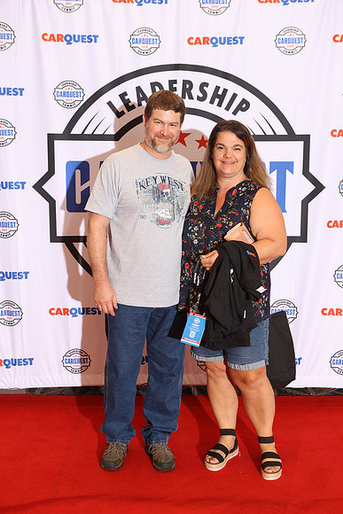 2022_Carquest_Texas_0134