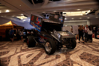 2022_Carquest_Texas_0205