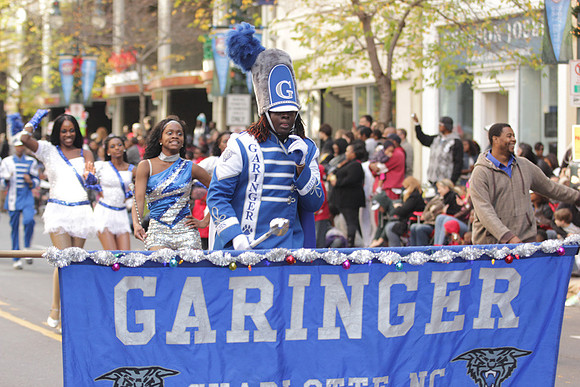 CCParade_2011_0732