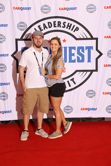 2022_Carquest_Texas_0194