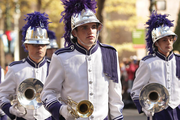 CCParade_2011_0789