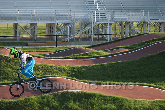 170609_RockHillBMX_003