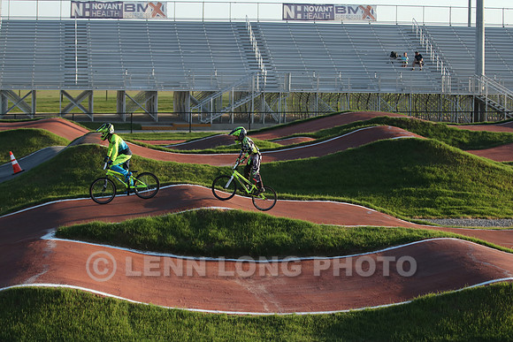 170609_RockHillBMX_001