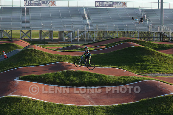 170609_RockHillBMX_002