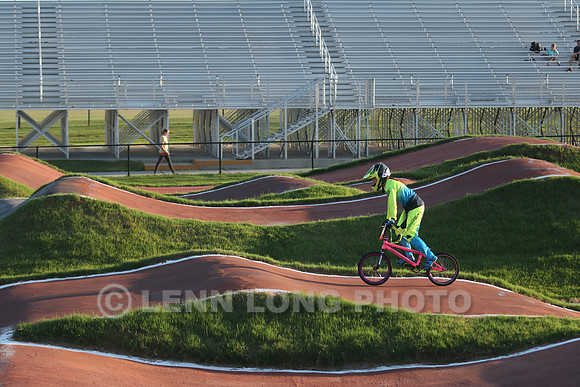 170609_RockHillBMX_004