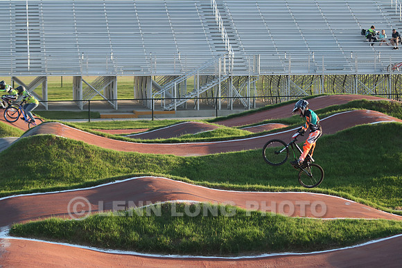 170609_RockHillBMX_007