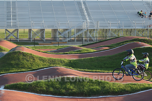 170609_RockHillBMX_008