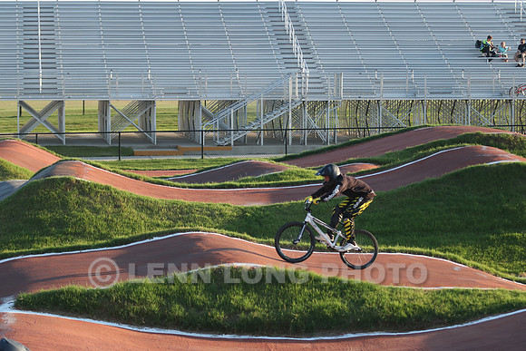 170609_RockHillBMX_009