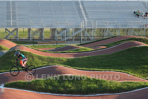 170609_RockHillBMX_010