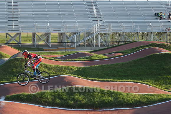 170609_RockHillBMX_011