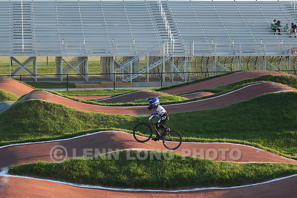 170609_RockHillBMX_012