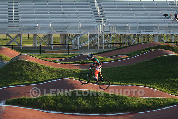 170609_RockHillBMX_013