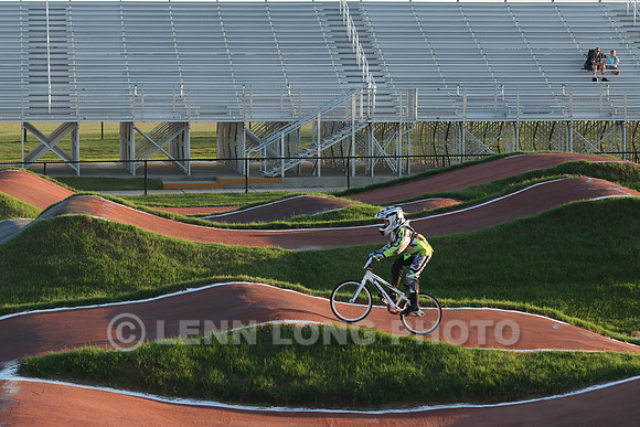 170609_RockHillBMX_014