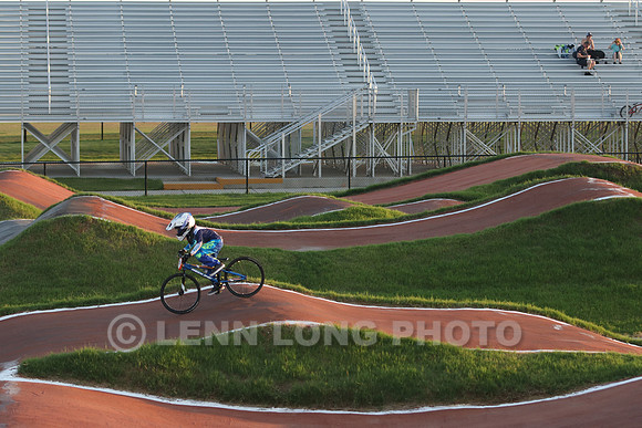 170609_RockHillBMX_015