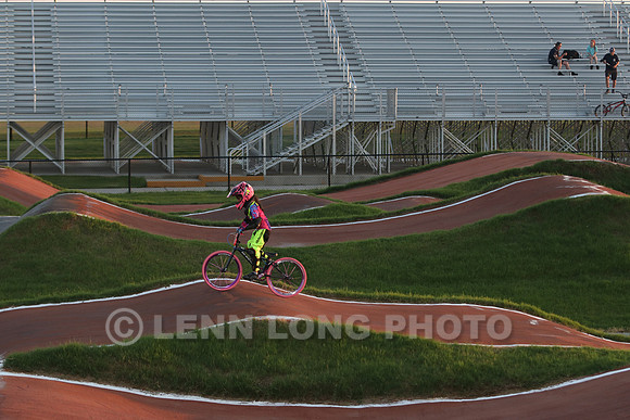 170609_RockHillBMX_018