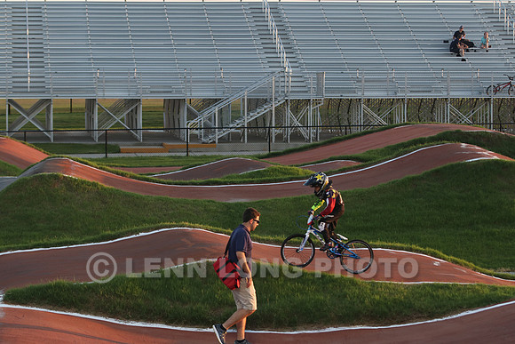 170609_RockHillBMX_017