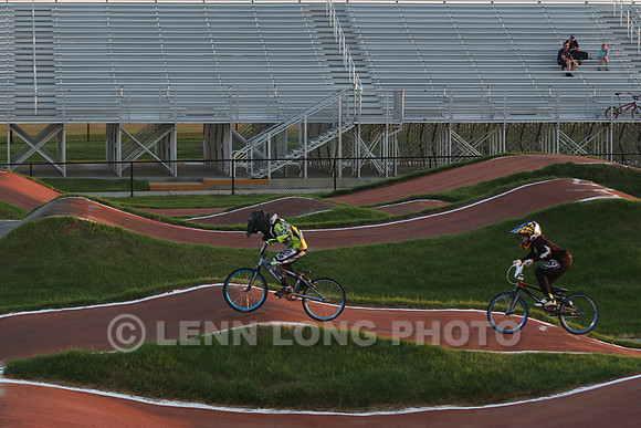 170609_RockHillBMX_019