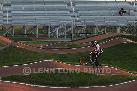 170609_RockHillBMX_021