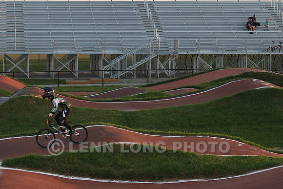 170609_RockHillBMX_022