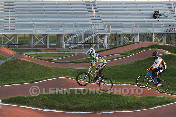 170609_RockHillBMX_023
