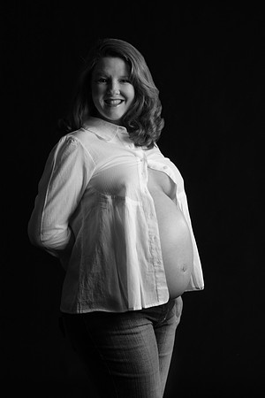 Maternity