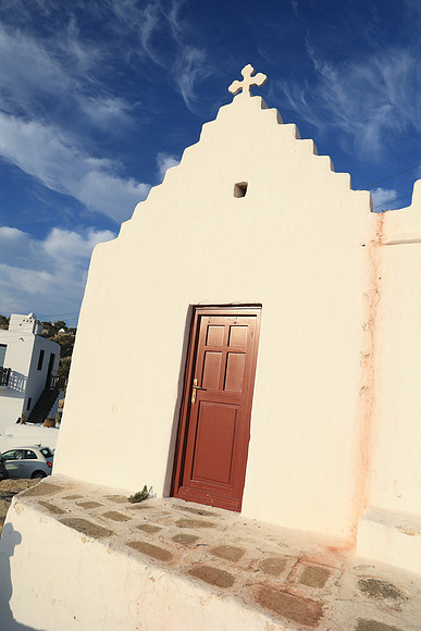 2024_Greece_Mykonos_30