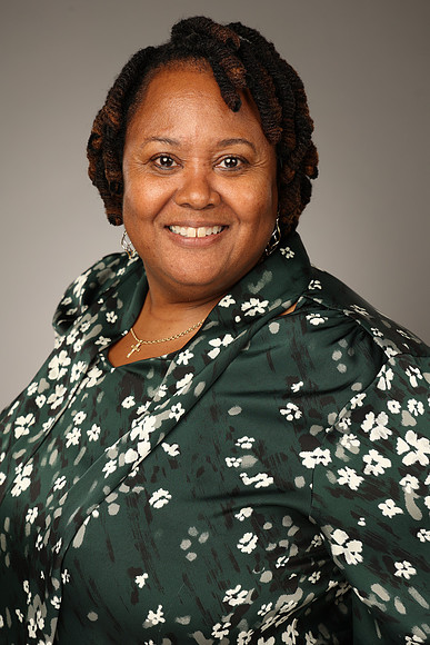 241018_LennLongPhoto_NCChamber_3507